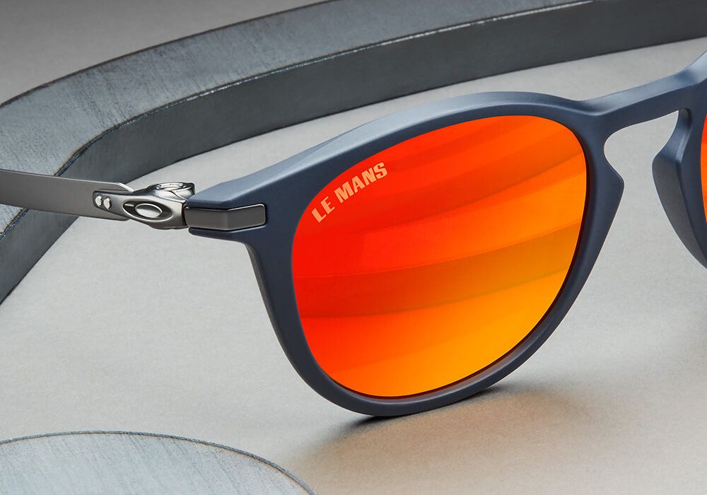 Nouveautés Oakley Editions limitées 2019