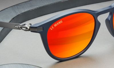 Nouveautés Oakley - Editions limitées 2019