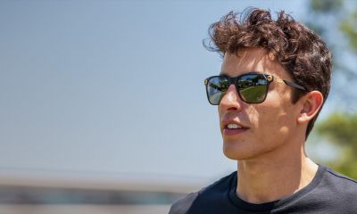 Oakley Apparition Assen MotoGP Limited Edition OO9451 0755