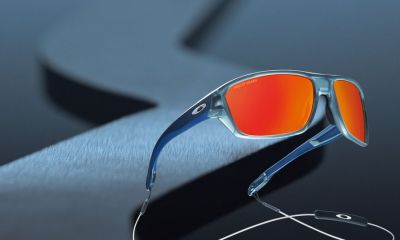 Oakley Split Shot Phillip Island MotoGP™ Limited Edition OO9416 1464
