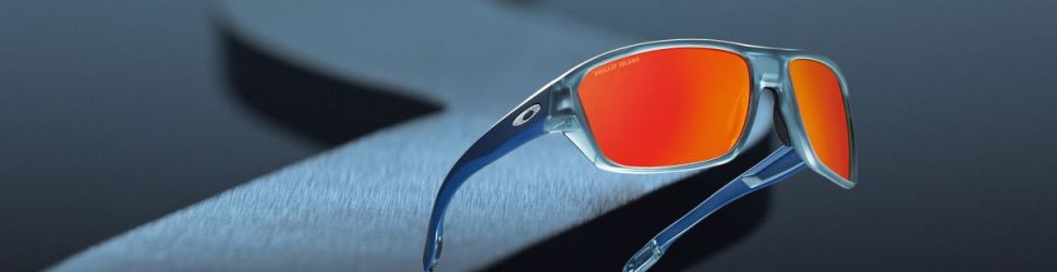 Oakley Split Shot Phillip Island MotoGP™ Limited Edition OO9416 1464