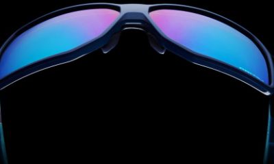 Oakley Portal, nouvelles lunettes de soleil très performantes