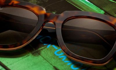 Ray-Ban Wayfarer State Street