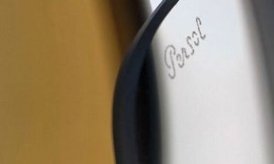 Les verres Cristal Persol symbolisent la qualité et l'excellence