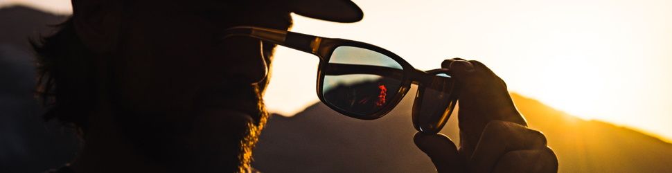 Top 5 des lunettes de soleil sport pour l'été 2021