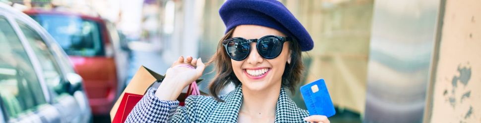French Days 2021 : vos lunettes de soleil à prix réduit chez vos e-commerçants préférés