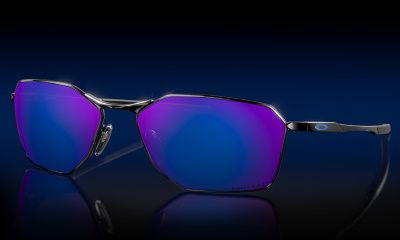 Oakley Savitar OO6047