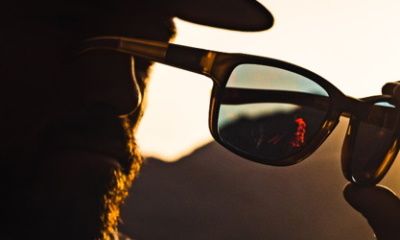 Top 5 des lunettes de soleil sport pour l'été 2021