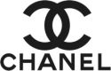 lunettes de soleil Chanel Lunettes Rondes