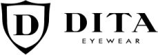 Lunettes de soleil Dita Eyewear
