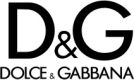 Lunettes de soleil Dolce & Gabbana