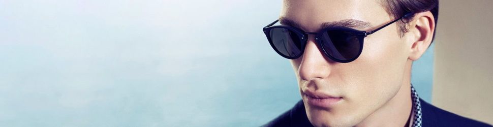 Top Ventes Lunettes de soleil Façonnable pas chères