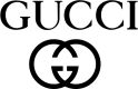 Lunettes de soleil Gucci