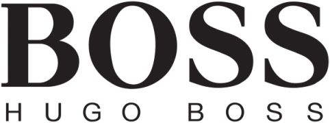 Lunettes de soleil Hugo Boss