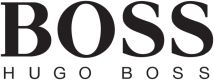 lunettes de soleil Hugo Boss Lunettes de soleil Homme