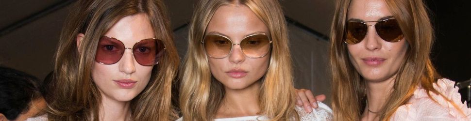 Lunettes de soleil Isabel Marant   IM 0001/S 086/HA  pas cher