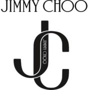 Lunettes de soleil Jimmy Choo