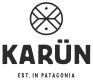 Lunettes de soleil Karün