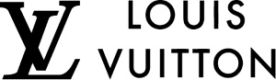 Lunettes de soleil Louis Vuitton