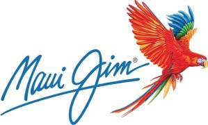 Lunettes de soleil Maui Jim