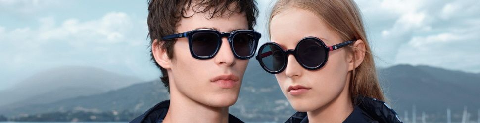 Top Ventes Lunettes de soleil Moncler pas chères