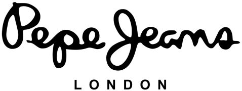 Lunettes de soleil Pepe Jeans