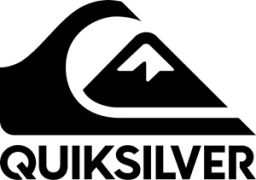 Lunettes de soleil Quiksilver