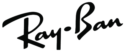 marque ray ban