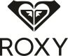 masques de ski Roxy Masques de ski