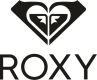 Lunettes de soleil Roxy