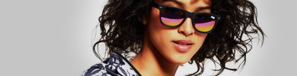 Top Ventes Lunettes de soleil Superdry pas chères