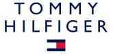 Lunettes de soleil Tommy Hilfiger