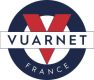 lunettes de soleil Vuarnet Sport