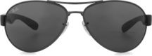 Lunettes de soleil Ray-Ban Active Lifestyle