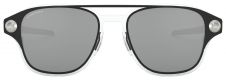 Lunettes de soleil Oakley Ahyris