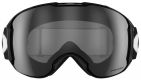 Masques de ski Oakley Airbrake