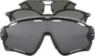 Autres modèles de lunettes de soleil Oakley