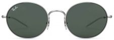 Lunettes de soleil Ray-Ban Beat