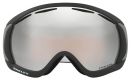 Masques de ski Oakley Canopy
