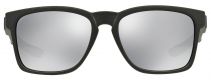 Lunettes de soleil Oakley Catalyst