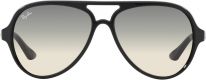 Lunettes de soleil Ray-Ban Cats