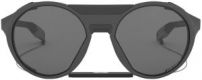 Lunettes de soleil Oakley Clifden