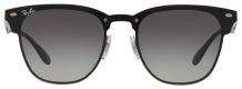 Lunettes de soleil Ray-Ban Clubmaster