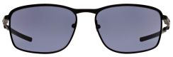 Lunettes de soleil Oakley Conductor