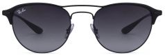 Lunettes de soleil Ray-Ban Double Bridge