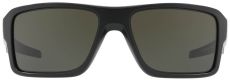 Lunettes de soleil Oakley Double Edge