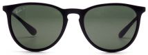 Lunettes de soleil Ray-Ban Erika