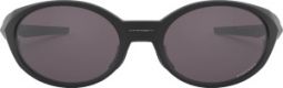 Lunettes de soleil Oakley Eye Jacket