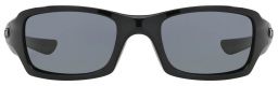 Lunettes de soleil Oakley Fives Squared