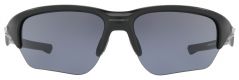Lunettes de soleil Oakley Flak
